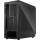 FRACTAL DESIGN Focus 2 Czarna TG Clear Tint FD-C-FOC2A-01 - 1065382 - zdjęcie 7